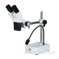 Electronic Ophthalmic USB Digital Microscope